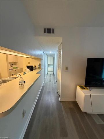 9570 Green Cypress LN # 13, Fort Myers, FL 33905