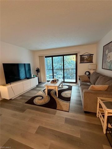 9570 Green Cypress LN # 13, Fort Myers, FL 33905