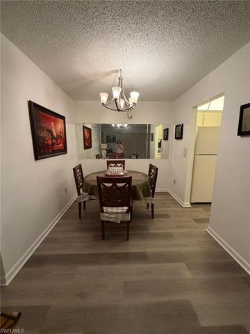 9570 Green Cypress LN # 13, Fort Myers, FL 33905