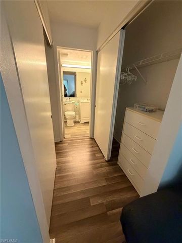 9570 Green Cypress LN # 13, Fort Myers, FL 33905