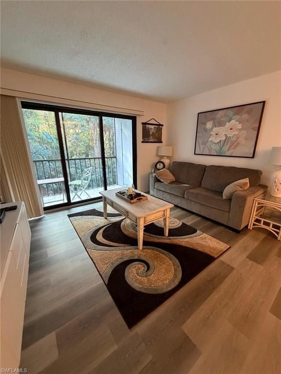 9570 Green Cypress LN # 13, Fort Myers, FL 33905