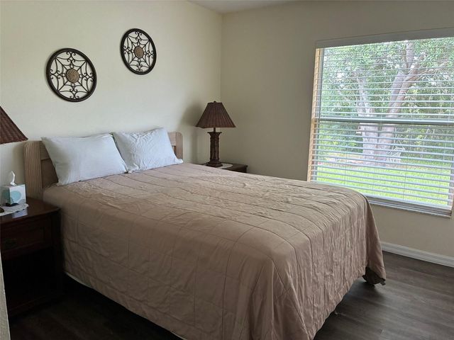 15405 MARGAUX DRIVE 15405, Clermont, FL 34714