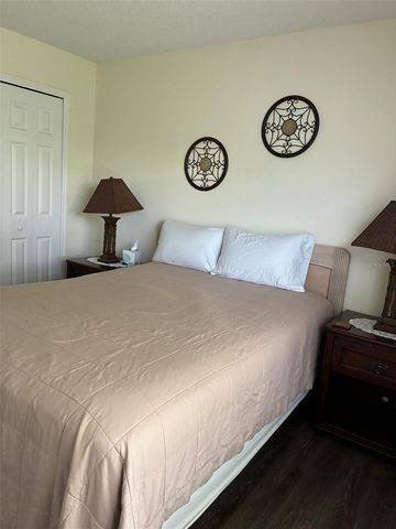 15405 MARGAUX DRIVE 15405, Clermont, FL 34714