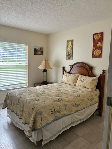 15405 MARGAUX DRIVE 15405, Clermont, FL 34714