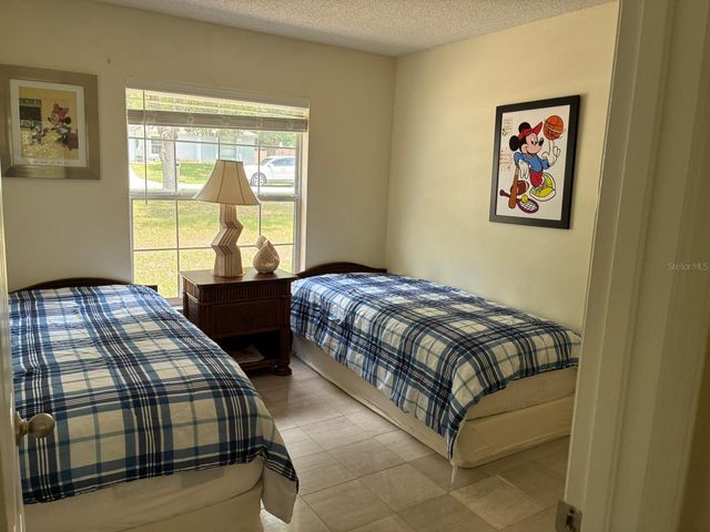 15405 MARGAUX DRIVE 15405, Clermont, FL 34714