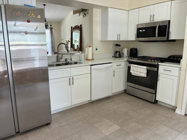 15405 MARGAUX DRIVE 15405, Clermont, FL 34714