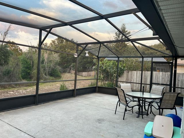 15405 MARGAUX DRIVE 15405, Clermont, FL 34714