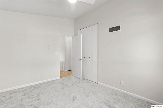 9658 Corby Street, Omaha, NE 68134