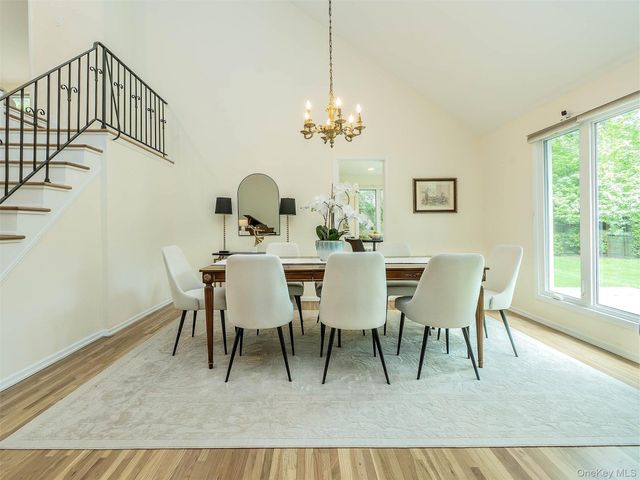 149 Chestnut Road, Manhasset, NY 11030