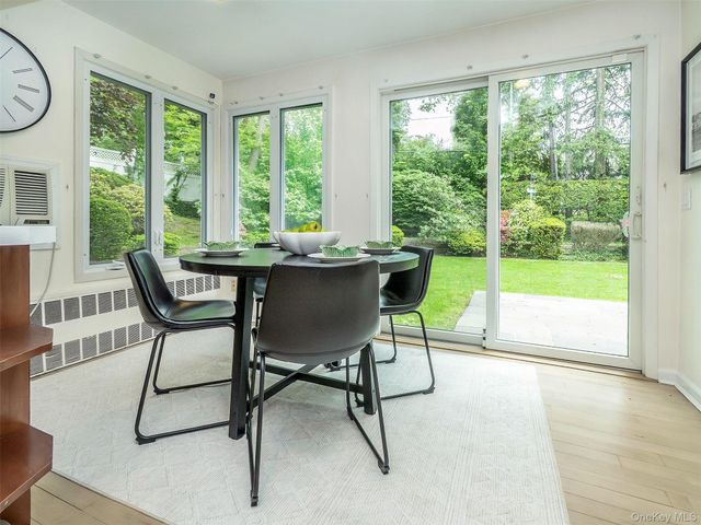 149 Chestnut Road, Manhasset, NY 11030