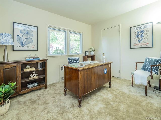 149 Chestnut Road, Manhasset, NY 11030