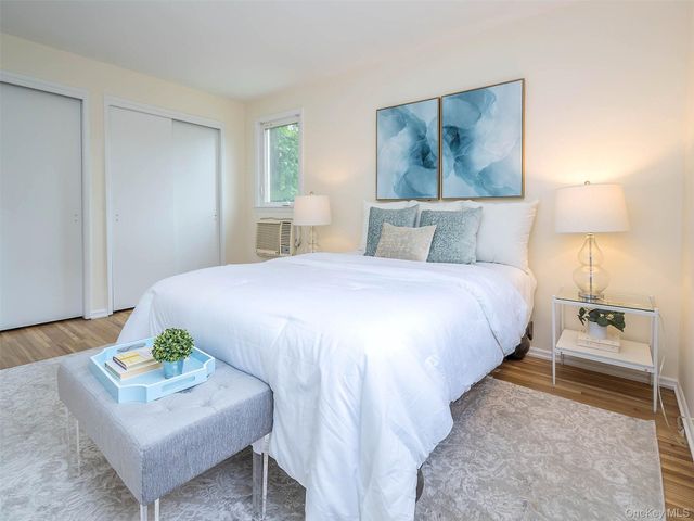 149 Chestnut Road, Manhasset, NY 11030