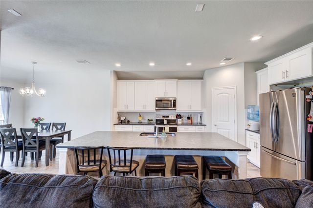 1408 Eagle Nest Drive, Pelican Bay, TX 76020