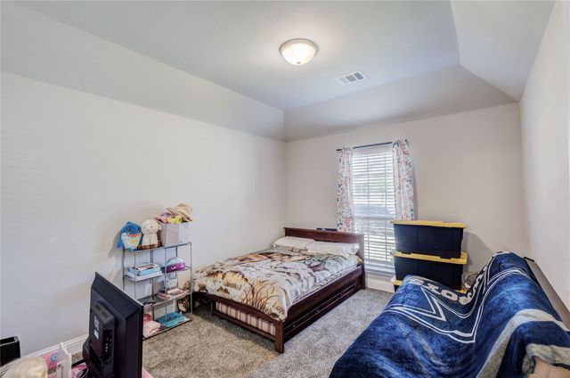 1408 Eagle Nest Drive, Pelican Bay, TX 76020