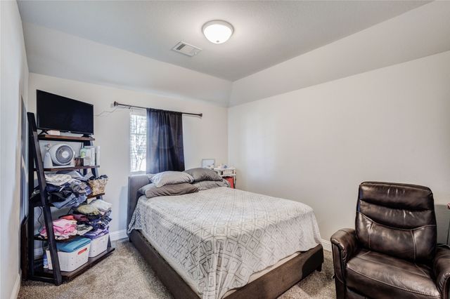 1408 Eagle Nest Drive, Pelican Bay, TX 76020