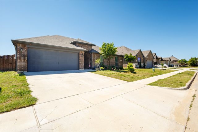 1408 Eagle Nest Drive, Pelican Bay, TX 76020