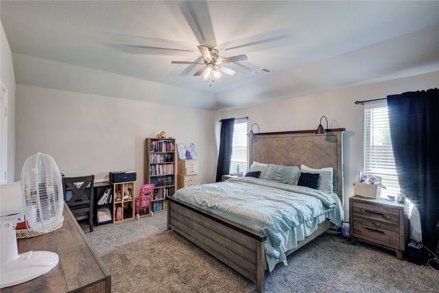 1408 Eagle Nest Drive, Pelican Bay, TX 76020