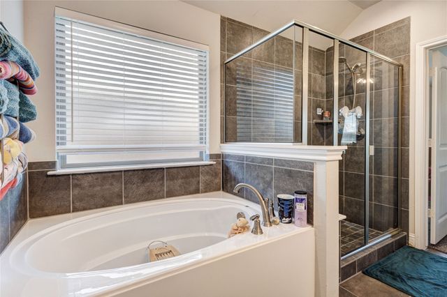 1408 Eagle Nest Drive, Pelican Bay, TX 76020