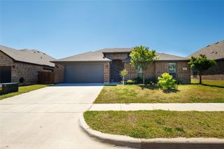 1408 Eagle Nest Drive, Pelican Bay, TX 76020
