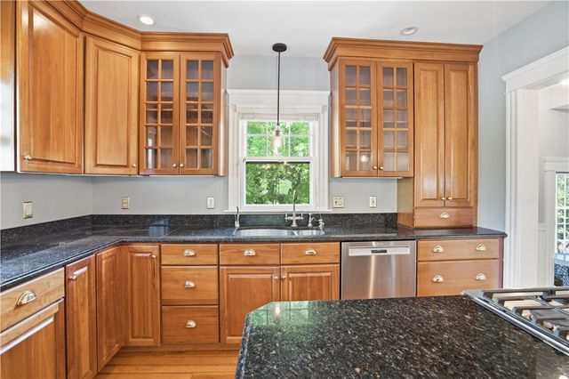 73 Progress Street, Lincoln, RI 02865