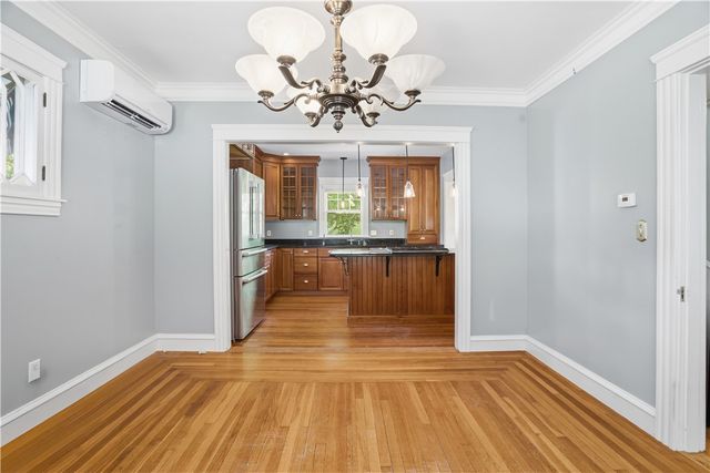 73 Progress Street, Lincoln, RI 02865