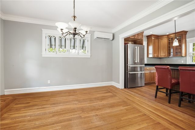 73 Progress Street, Lincoln, RI 02865