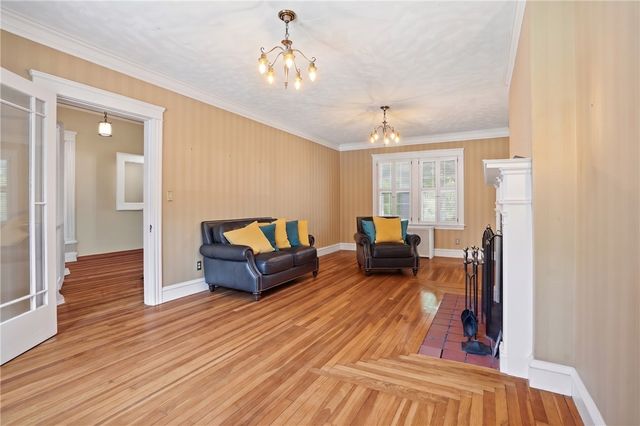 73 Progress Street, Lincoln, RI 02865