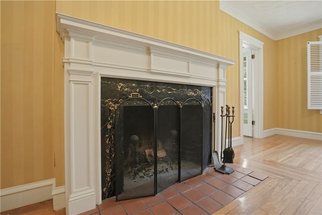 73 Progress Street, Lincoln, RI 02865