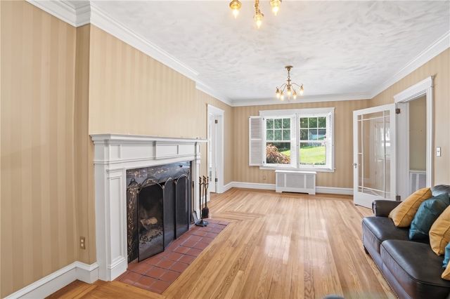 73 Progress Street, Lincoln, RI 02865
