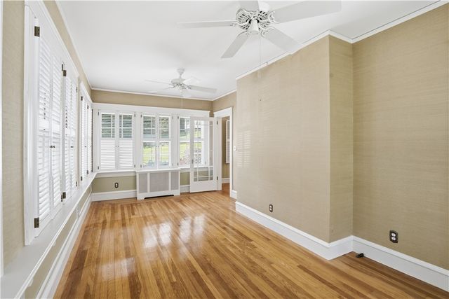 73 Progress Street, Lincoln, RI 02865