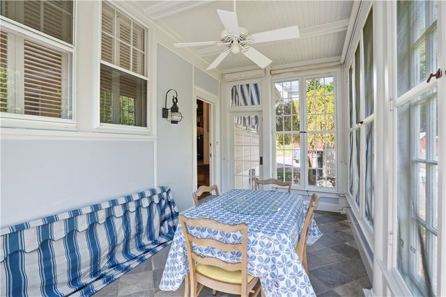 73 Progress Street, Lincoln, RI 02865