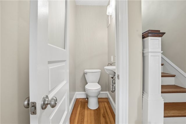 73 Progress Street, Lincoln, RI 02865