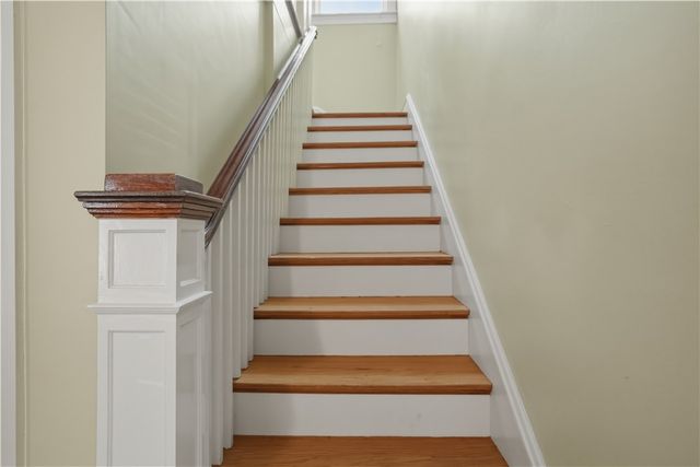 73 Progress Street, Lincoln, RI 02865