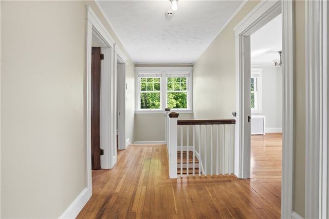 73 Progress Street, Lincoln, RI 02865