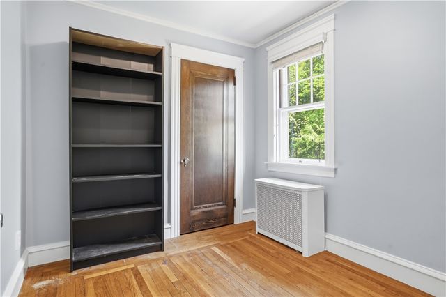 73 Progress Street, Lincoln, RI 02865