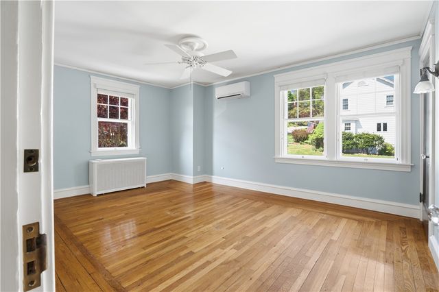 73 Progress Street, Lincoln, RI 02865