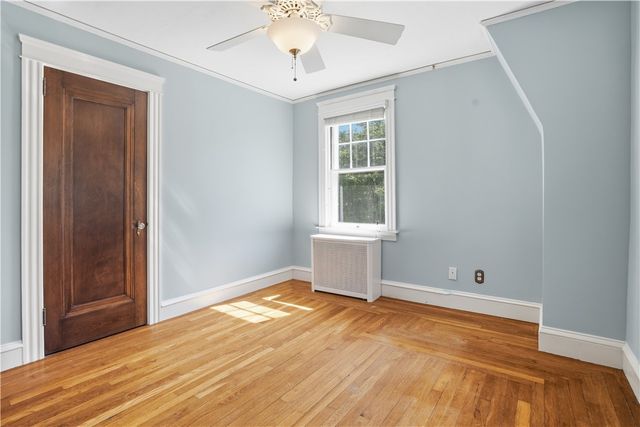 73 Progress Street, Lincoln, RI 02865