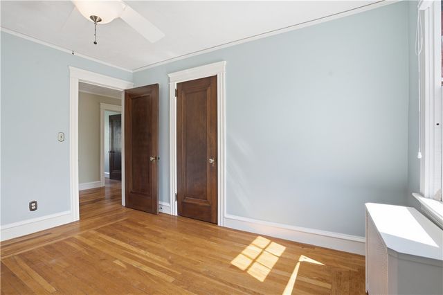 73 Progress Street, Lincoln, RI 02865