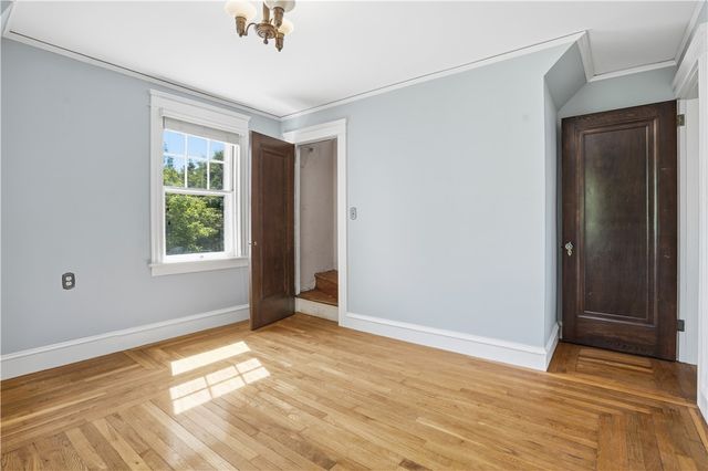73 Progress Street, Lincoln, RI 02865