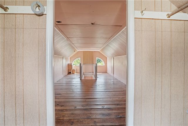 73 Progress Street, Lincoln, RI 02865