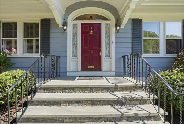 73 Progress Street, Lincoln, RI 02865