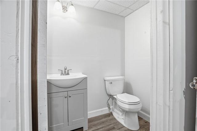 73 Progress Street, Lincoln, RI 02865