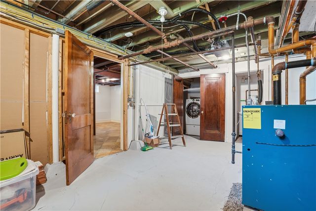 73 Progress Street, Lincoln, RI 02865