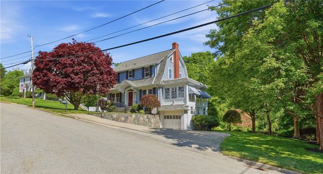 73 Progress Street, Lincoln, RI 02865