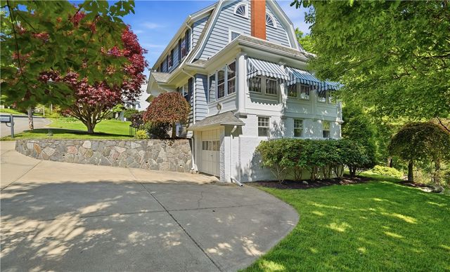 73 Progress Street, Lincoln, RI 02865