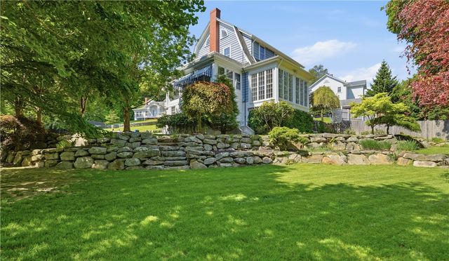 73 Progress Street, Lincoln, RI 02865