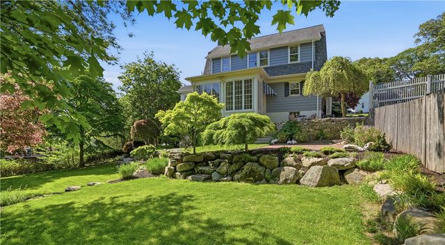 73 Progress Street, Lincoln, RI 02865