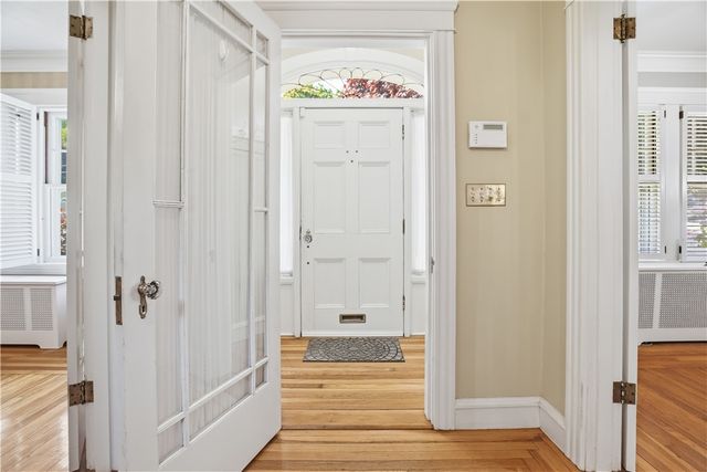 73 Progress Street, Lincoln, RI 02865