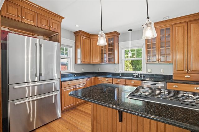 73 Progress Street, Lincoln, RI 02865