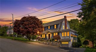 73 Progress Street, Lincoln, RI 02865